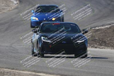 media/Oct-18-2025-Speed Ventures (Sat) [[8b3b7cf525]]/Green/Session 2 (Phil Hill)/